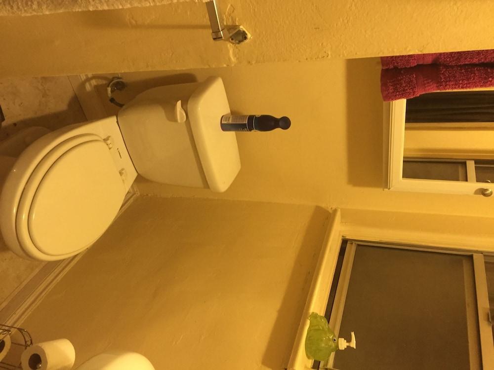 Albergue Habibi